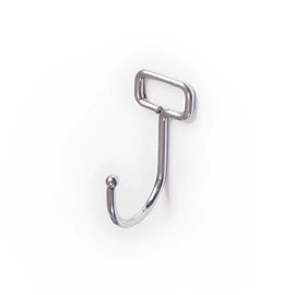 拉伸弹簧;压缩弹簧;扭转弹簧