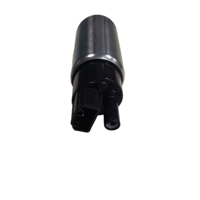 23220-74021 Fuel Pump Is Oil pump, nozzle