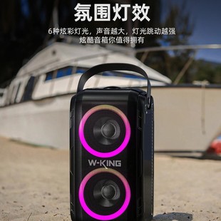�S����T9II��y�忨 �������������K���{�����80w�����ڴ�����