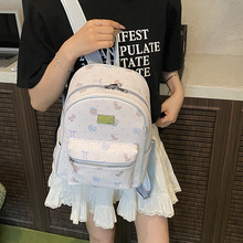 С����ӡ�������W���������������WԺ�LС���p���ԭ�����б���