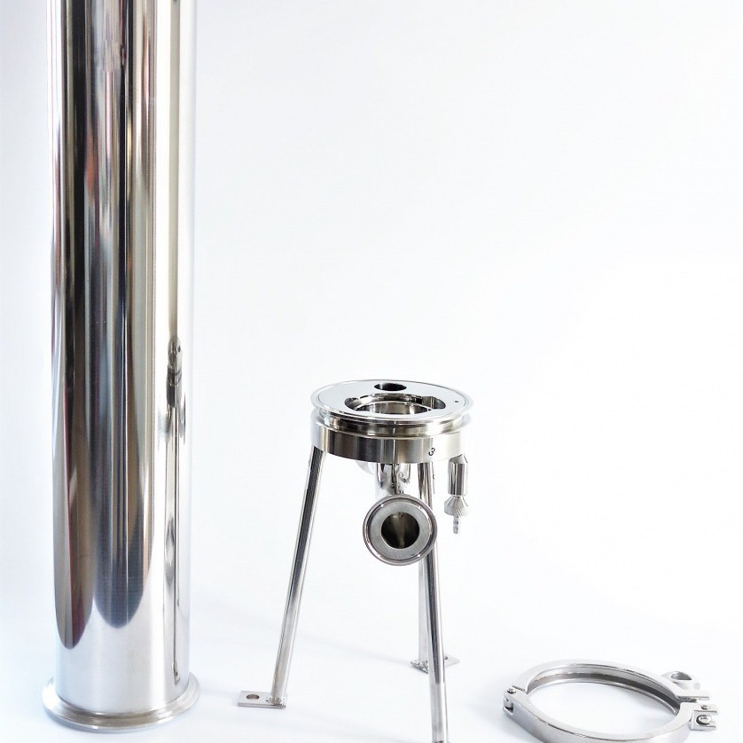 ���﹤�̻�ױƷˮ����������10Ӣ��-30Ӣ�絥оС����1-3�ֲ���