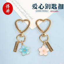 ���ęѻ�����耳׿۽��ْ�� diy�ɐ۷ۻ���ĸ����������C�װ���