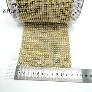 �羳���N�W�5mm24��ˮ荾WDIY���b�o�ϻ鼆Ь�Ʒ�����10�a/��