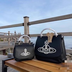 小さい大衆の土星の洋風の爆発的な爆発の手提げの斜めな包みの大容量のファッションの百合の通勤の肩掛けの女性のカバン