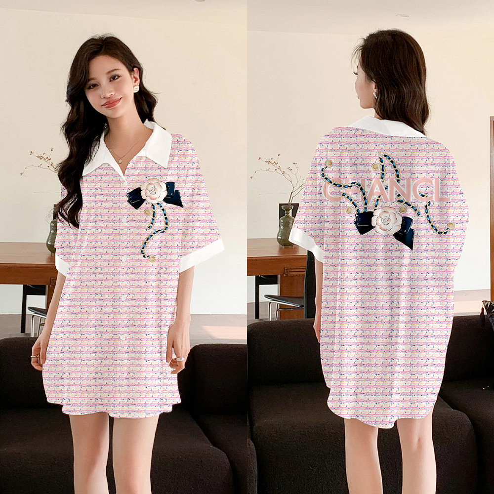 Mariposa cadena de amor