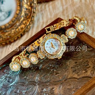 LSVTR�S�����l���Q�羳�¿��й��L�������鷨ʽ��朱�Ůʿ�ֱ�
