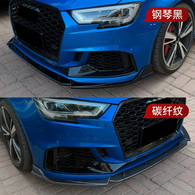 Cross-Border Modification Parts, Big Surrounded