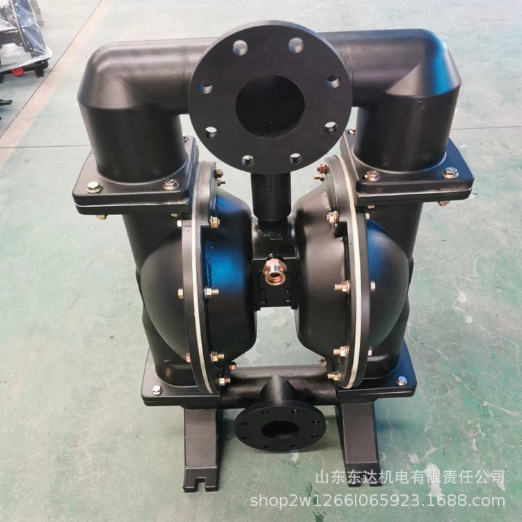 气动隔膜泵 (15).jpg