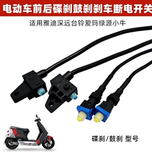 �m����ŵ����h̨⏐۬��GԴСţ늄�܇ǰ����x�Ąx�x܇����_�P