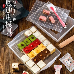 ѩ����ģ�ߺ�ţ܈���ֹ����ƹ��߲������bȫ����s���ͱP���ú決