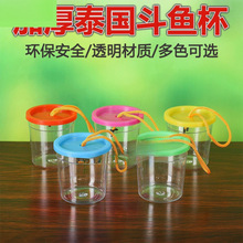 ̩���Ӻ��~�����K���~��͸�����������С���~�׎����춷�~��