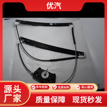 ���ȏS��ֱ����܇����������4F0837461 �m��춊W��C6/A6L