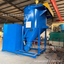 ú��ʯ���m���}�_���m�������ҙCzcjb ����ɰ�Fɳ������ɳ�Cֱ��