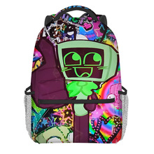 ϵ Dandy's world Wȫӡɐ۱DIYͯp米