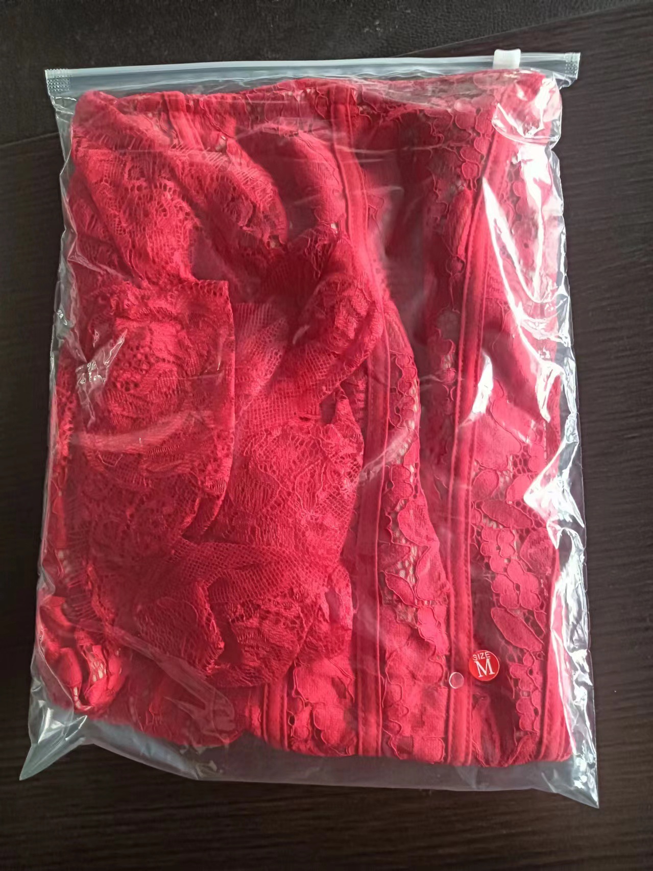 364g Weight Short Mini Dress Dress Length Type Sleeveless Sleeve Length Lace Dress Dresses Type Triacetate Fiber (Triacetate), Spandex Fabric Type Mid Waist Waist Line Holiday, Cocktail Party Occasion Strapless Neckline Slim Fit Type Christmas, Valentine'S Day Festival Lace Pattern Summer, Spring, Autumn Season Women's Gender Elegant, Sexy Style Wholesale Women's Elegant Sexy Lace Holiday Cocktail Party Strapless Sleeveless Lace Dress 无