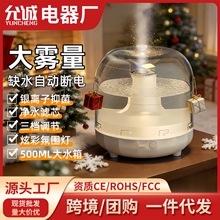�羳����ӝ������F�������������������С���F�����͏d���F��
