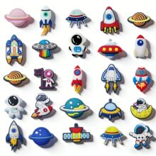 ���R�d̫������ܛ�z�NƬ���T����ɐۿ�ͨDIY���w�NƬ����Ь��