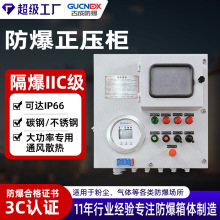 ���������� ̼䓿��_�T�|������������ͨ�Lɢ����������������