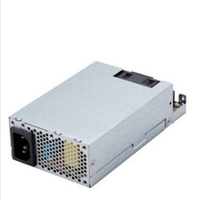 ȫ�hFSP250-50FGBBI(M)/FSP220/FSP180/FSP150-FGNBI(M)С1U�Դ