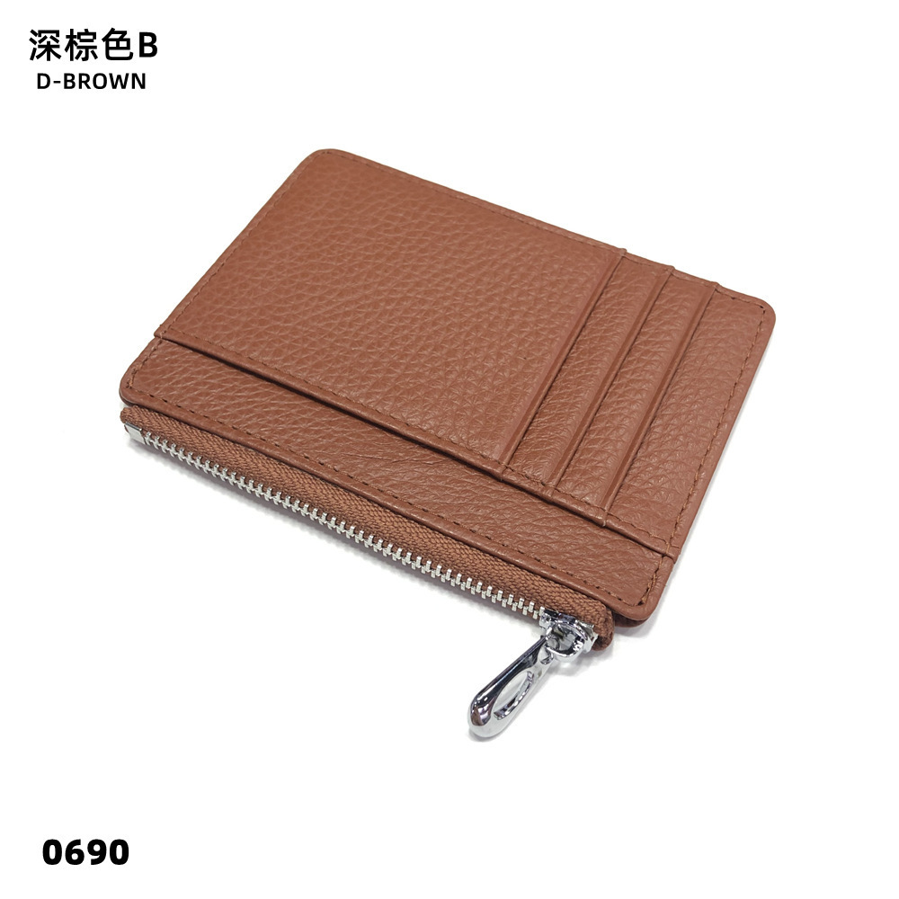 04-02 암갈색B