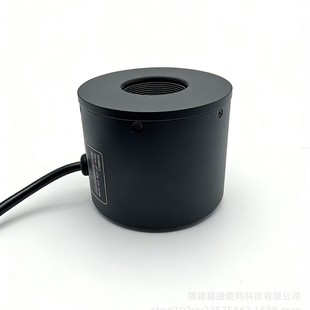 2/3�繤�I�z�y����25mm ����1000�fFA�o���ԄӾ۽��R�^�S��ֱ��