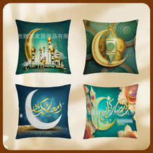 �羳�����Ж|�����}�����׵����Ǳ������Gɫϵ���շՇ��b��|��