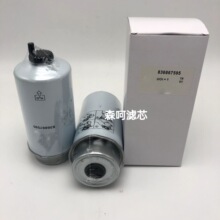 ��е�豸ȼ��������836867595 FS19982 FS19974���̻�еר��