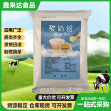 Ƥ̷ āˬԭ SҬF؛