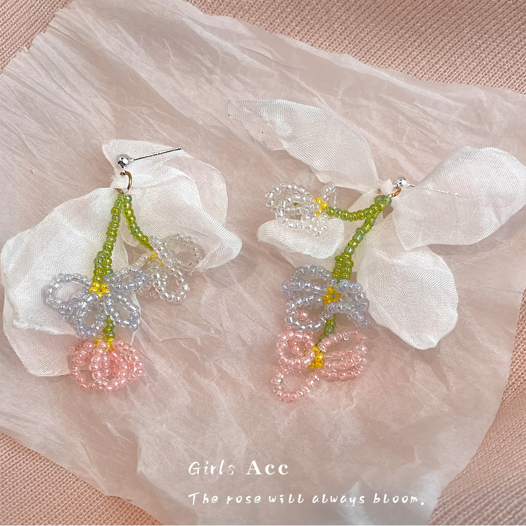 耳语场景新水印_0008_图层 1 拷贝 42.jpg