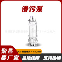 鑪ʽ늙Cиʽÿ铌U۱ñyʽˮ