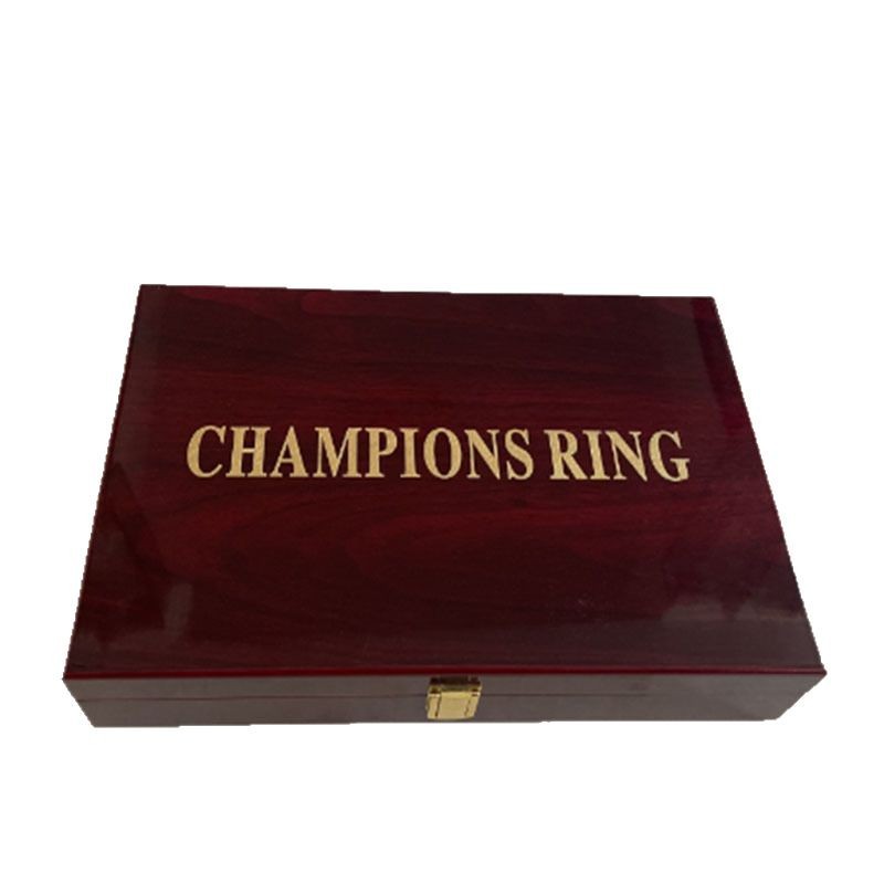 2025-03-24 12:37:57.jpg