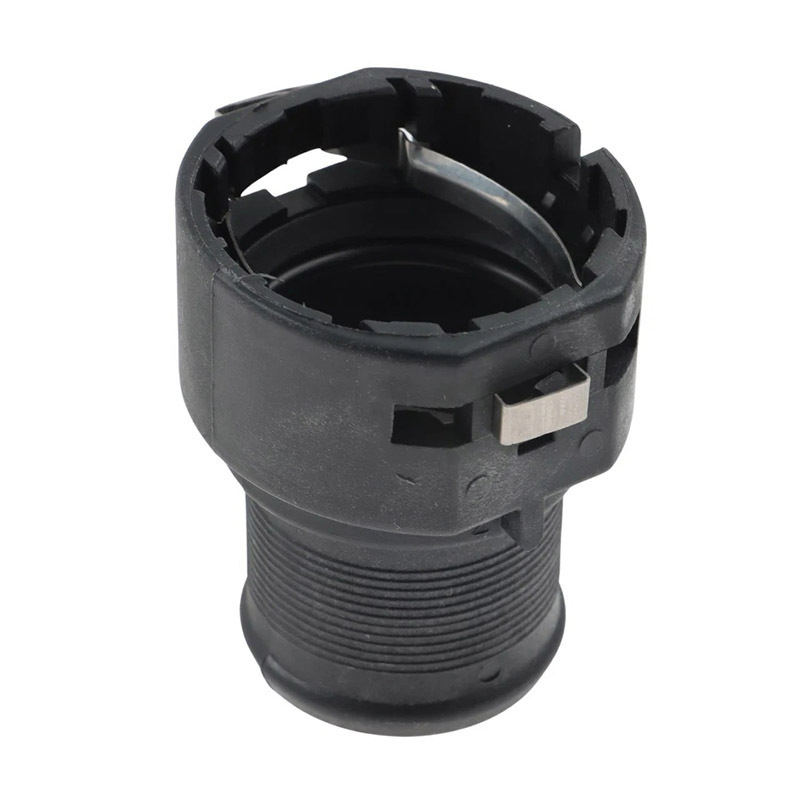 254853J000 is suitable for Hyundai Elantra, Sonata, Tucson, Accent, Sportage water pipe connectors