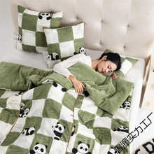 Aţ̽qñӼӺ܇|kɳl˯^ë̺