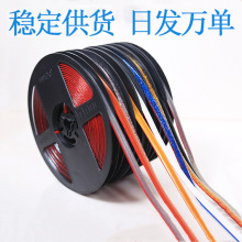 ��ճ��߅���N�l���p�N�l��픠����blʯ�ྀˮ����̨�RͰ���p�N