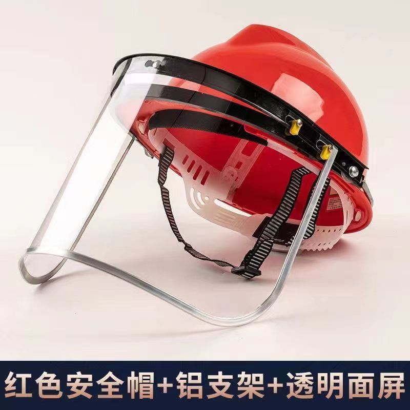 微信图片_202407052122481