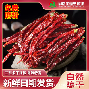 ����΢���������G�l�����ݽz���r�ҕ�ɼ������þ�Ʒ�ɼt�������l