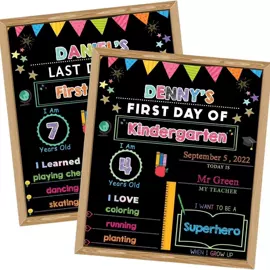 木质工艺品;装饰挂牌;黑板