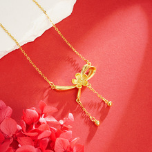 ɳ�𻨶�����Y�朽z�����S�����K�ƷС���p�ݰٴ���|؛Դ���l