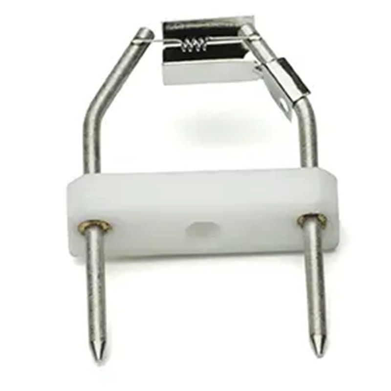 G7005-60061安捷伦灯丝组件高温EI离子源GC/MS仪器备件Agilent