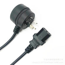 �S�Ҷ���SAA�Դ��  ��Ҏ���^  ��ʽ񄱳ʽ���^��Ʒ���^ ��о��Ҏ