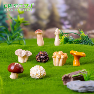 ΢���^����ʳ��СĢ�����㹽 diy�b�Ʒä������������BƿС�[��