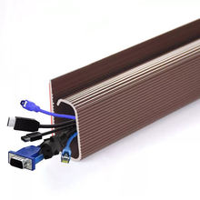 ��ճPVC����늾��ռ{����|�ܵ�������|�������澀�ռ{�� �ܷ�l