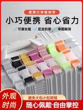 ��������������̶������������U�����Ò��h��y������