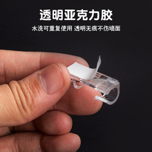 ���ñ؂������o�����ה������̶������ϲ��žW���Դ���߾�����