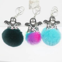 �¿��f�}����ͨС�����`ë��耳׿ے������ë�q����f�}���Y����