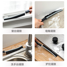 ���ÏN��ˮ���坍ˢˮ���^�๦��ԡ��ԡ�����������ֱ��p϶ˢ���l