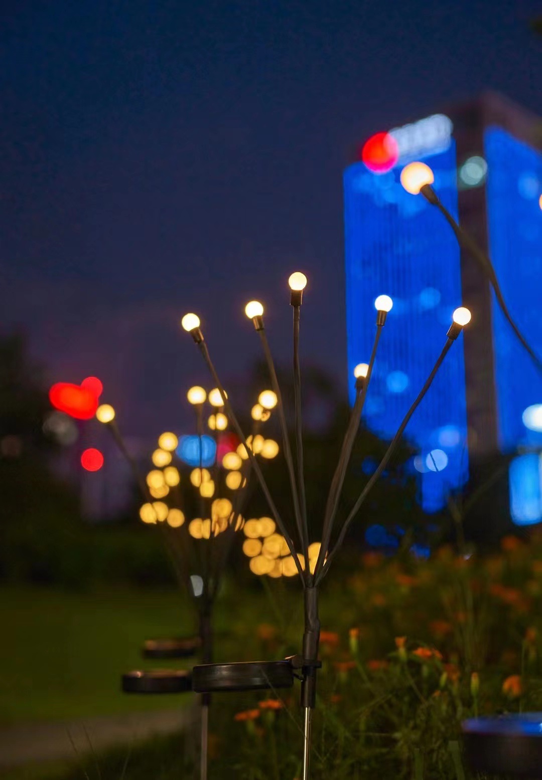 微信图片_202208021046572