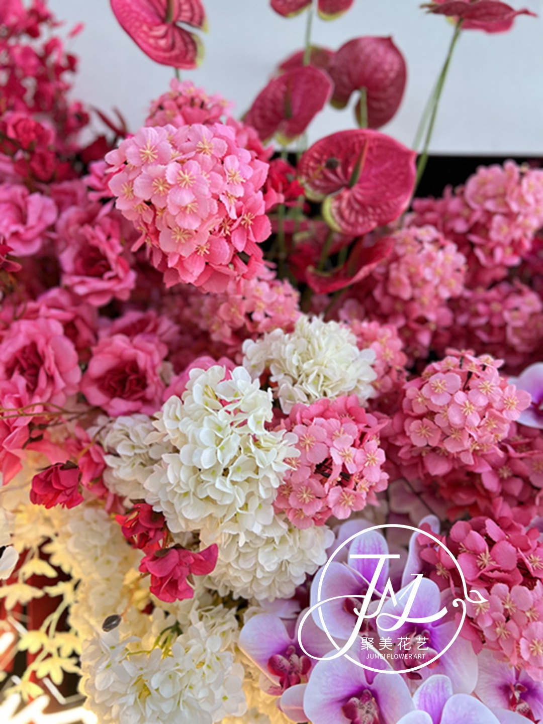 微信图片_20220807112105