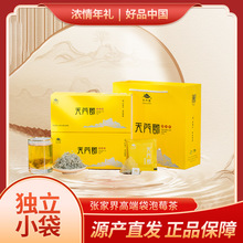 ���T������ݮ�菈�ҽ����ѿ���ٲ�ù��̎������ҹ����÷��С��