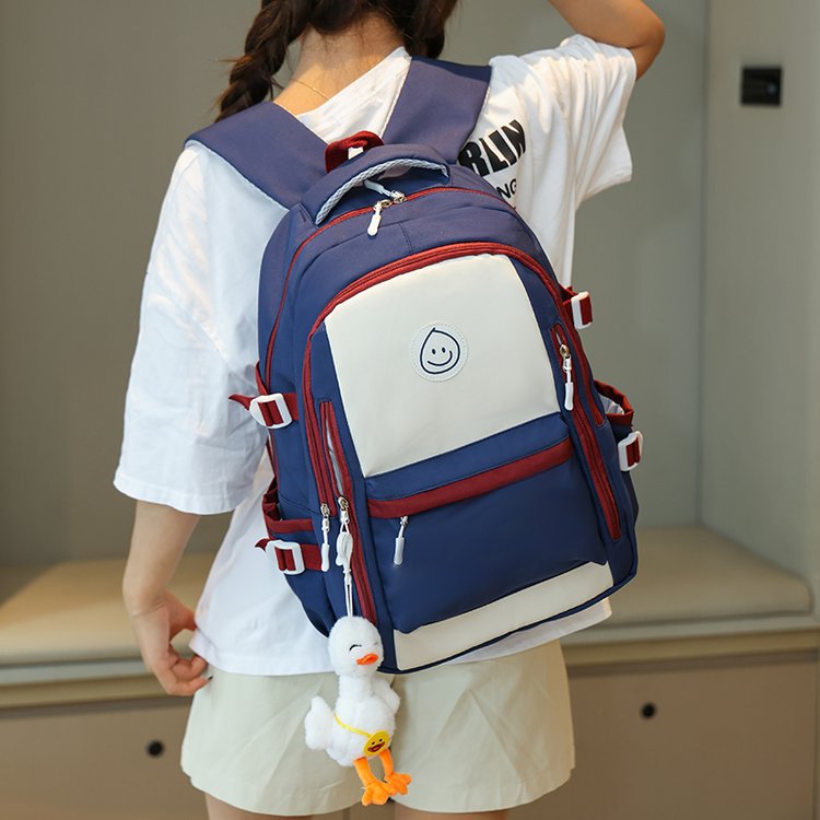 2024081214331413438539w800h800_750x750.j